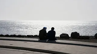 Senegal: 71 men charged as crackdown on homosexuality intensifies