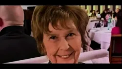 ABC TV LIVE With Vrej Agajanian 02 16 2026