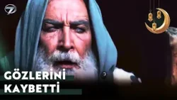 Hz. Yakup’un Kalpleri Sarsan Hikâyesi | Ramazan Özel ?@Hz. Yusuf