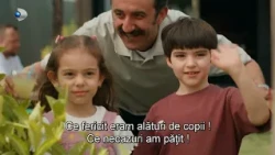 p_IDM_EP19_AZI