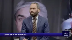 Zeroual a décliné les invitations de Bouteflika pendant 20 ans