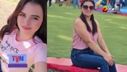 Nicaragua solicita informe a Costa Rica por femicidio de la joven Junieysis Nicaragua solicita informe a Costa Rica por femicidio de la joven Junieysis