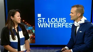 Looking ahead to Winterfest