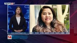 MORNING NEWS FATAFAT - NEWS24 TV