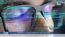 TG ten 14:30 10 ottobre 2026