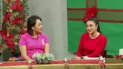 Al Gusto - 29 de diciembre 2025