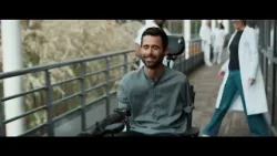 [Clip] Séries Mania 2026