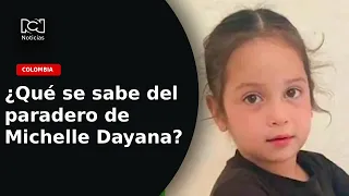 Family of minor missing in Antioquia has received extortion calls with false leads