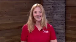 'peake Life - Chesapeake Humane Society Vet Services