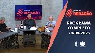 Papo de Redação: Dinos debatem sobre licenciamento anual cobrado pelo Detran-RO