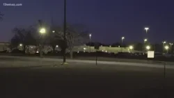 Fourth inmate connected to deadly Washington State Prison riot dies Saturday, coroner says