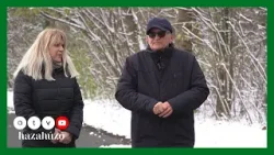 Téli kikapcsolódás Mosonmagyaróváron Téli kikapcsolódás Mosonmagyaróváron