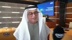 رئيس مجلس إدارة البنك الأهلي الكويتي: التوسعات الخارجية وخدمات الشركات والأفراد دعمت النمو