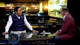 Recuerdos que siguen intactos