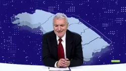 TG All News del 13_10_2026 edizione sera