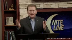 Nite Line January 21, 2026 Nite Line January 21, 2026