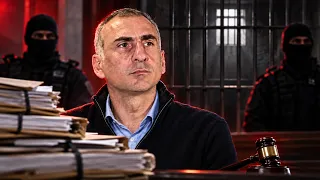 ალეკო ელისაშვილის წინააღმდეგ მეოთხე სისხლის სამართლის საქმე არსებითი განხილვის ეტაპზე გადავიდა