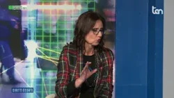 DIRITTI NEGATI 15 gennaio 2026