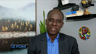 Sous le joug de la décharge : les failles du contrôle financier en Haïti.