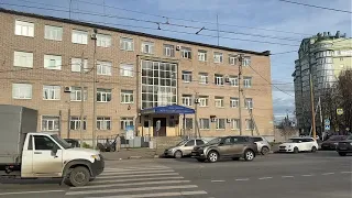 Scammers swindle Ivanovo woman in chair purchase