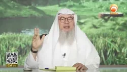 Dealing with Post Hajj Doubts and Whispers from the Shaitan  Sheikh Assim Al Hakeem #hudatv