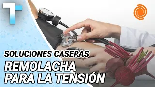How to lower your blood pressure during World Cup matches WITH FOOD