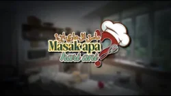 Rampai Pagi 19 Februari 2026, Masak Apa Hari Ani - Nasi Jagung & Koktel Simanis