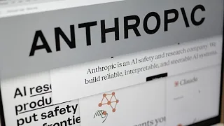 Anthropic: Its most powerful AI model breaches three organizations' systems during tests