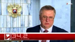 April 6 in 60 seconds April 6 in 60 seconds