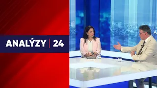Analýzy 24: Zákaz sociálnych sietí pre deti