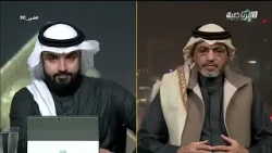 حلقة برنامج في 90 ( الأحد 25 يناير 2026 ) حلقة برنامج في 90 ( الأحد 25 يناير 2026 )