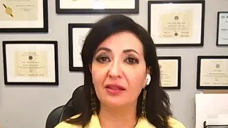 "هناك أزمة هوية داخل الحزب الديموقراطي الأمريكي "