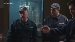 Μια Νύχτα Μόνο | Sneak Preview 26/3, 21:40