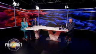 VIEWPOINT  Season 2, Episode 1