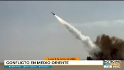 Titulares 2 de marzo de 2026 Titulares 2 de marzo de 2026