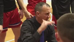 Lincolnview tops county rival Crestview, 53-46, in OHSAA Div. VI regional semifinal at Bowling Green