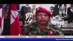 Laonet.Tv Episode