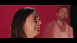 [Bande-annonce] Oublie-moi