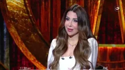 حلقة نارية وإجابات صادمة عن الأزمات ومعنى الفقد مع الفنان "أحمد عبد الحميد" في برنامج #أسرار