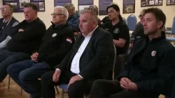 DUGOPOLJE IZLOŽBA DANI PONOSA DUBROVAČKOG PODRUČJA 1992. GODINE 10.04.2026. DUGOPOLJE IZLOŽBA DANI PONOSA DUBROVAČKOG PODRUČJA 1992. GODINE 10.04.2026.