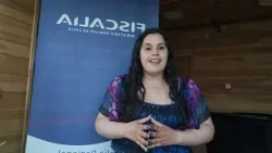 DETENIDO EN TORRES DEL PAINE