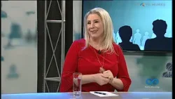 2026 02 26 CALEIDOSCOP