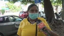 CLASES VIRTUALES PERJUDICÓ EL APRENDIZAJE DE LOS ESTUDIANTES