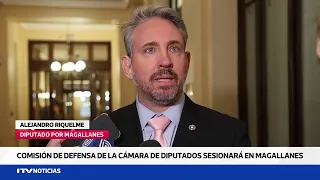 DEFENSE COMMITTEE