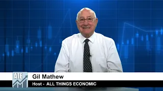 All Things Economic - Shrinkflation Aug 2026