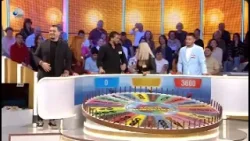 Roata norocului (29.03.2026) - Anda Adam a intrat in FALIMENT! "Nu mai pot!"