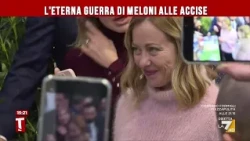 Meloni's Eternal War on Excise Taxes