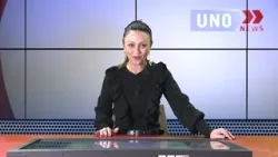 TG SERA 27/02/2026 TG SERA 27/02/2026