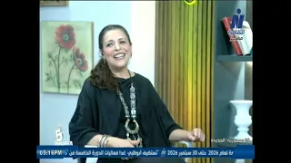 مصر القديمة.. أسرار حضارة أبهرت العالم