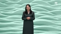 Красота в деталях